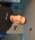 Rencontre Homme : Stephane, 54 ans à Canada  Chicoutimi